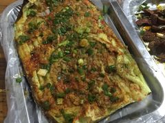 -曾哥烧烤店(红瓦寺店)