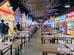 -三亚亚龙湾雅高美爵酒店