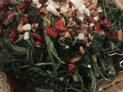 -纳兰傣雀傣味餐厅