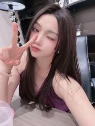-MT·ID 烫发.染发.接发SALON