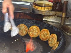 -皮市街大油火烧