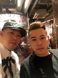 点击看大图 iphone_upload_pic-侨治发型