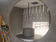 -二酉书店TOYOU BOOKS
