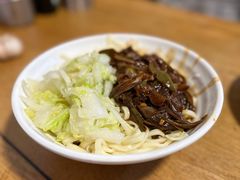 -新月斋(豆瓣胡同店)