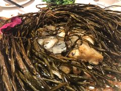 -老吉士(环贸iapm店)
