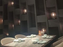 -平山宴(瘦西湖店)