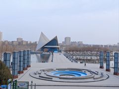 -东湖公园