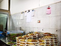 -温记府廟豆汤饭·始于1955年(海椒店)