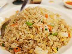 -彩丰楼中餐厅·早茶·点心·粤菜(海口华彩洲际酒店)
