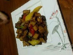 android_upload_pic-頂好酒家·经典粤菜(海信广场店)