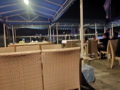 -皇冠自酿啤酒坊(中国红街5号楼店)