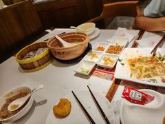 -温粥人(春晖路店)