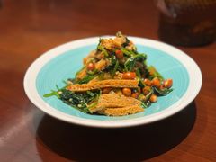 -那拉提之疆·新疆菜(美院店)