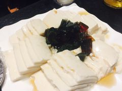 -买又大餐厅(福林里店)