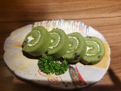 -隐月· 㐂和食屋(芝罘万达公馆店)