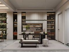 -红蚂蚁装饰泰州分公司