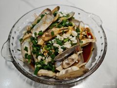 -全乐鱼馆·淳牌有机鱼直营店