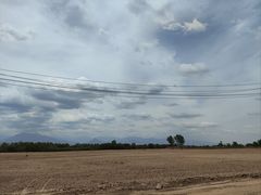 -西安电子科技大学-海棠餐厅