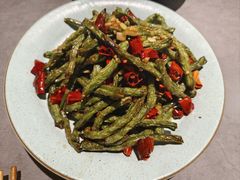 -61度辣馆(通天街店)