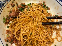 -夏记粉店(黄兴路步行街店)