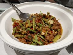 -老湘亲·品鉴湘菜(湖里店)