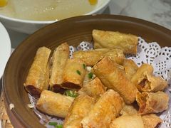 -阿毛饭店首店·宁波老字号(文化广场店)