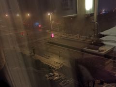 -天津水晶宫饭店