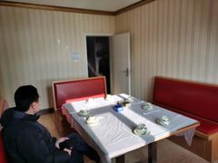 -兵团人家农家乐