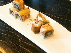 -小十料理(新城店)