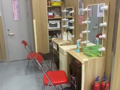 -中国照相馆(清河万象汇店)