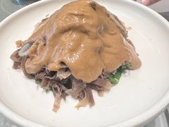 -胡家大厨(西三庄店)