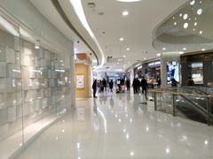 -凯德广场(金牛店)
