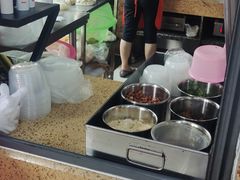 -港门粉第一家