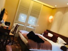 -太阳岛度假酒店