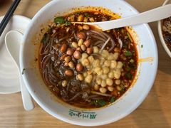 -眉州小吃(魏公村店)
