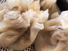 -北三沙家烧麦(北头道街店)