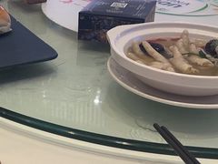 -年顺渔村(大岭山店)