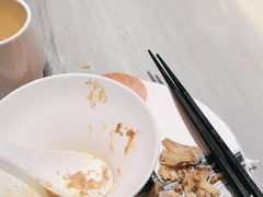 -岭南真味·匠心粤菜(K11店)