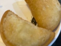 -堂宴·老厦门私房菜(1988仙岳总店)