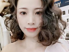 -海马体照相馆(深圳万象天地店)