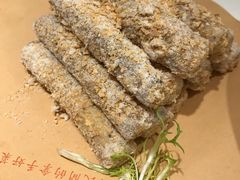 -解家河南菜(商鼎路店)