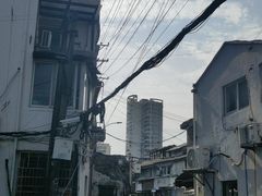 -守英猪脏粉(仓桥街店)