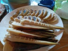 -杨厝六十六农庄农舍(杨厝路店)