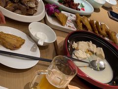 -碧中海汤泉汗蒸酒店