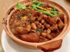 -大唐靓汤江门私房菜(景田店)