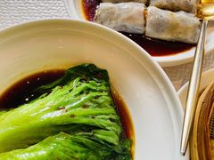 -铭家点心(秦岭路店)