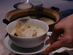 -新荣记(椒江店)