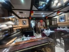 -太平馆西餐厅(北京路店)