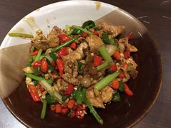 -潇湘阁(昆泰国际大厦店)