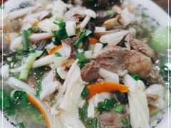 -味中味(东街店)